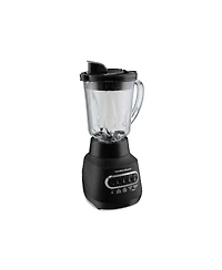 Hamilton Beach Quiet Blender - 58175J