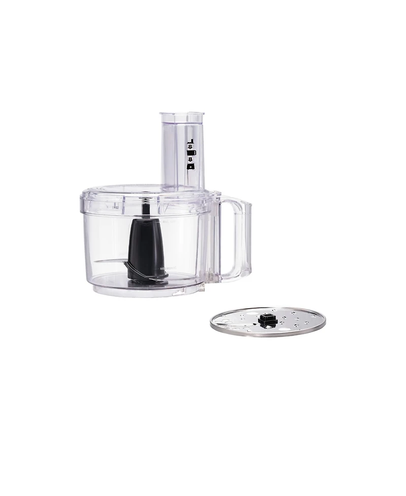 Hamilton Beach Food Processor - 70740