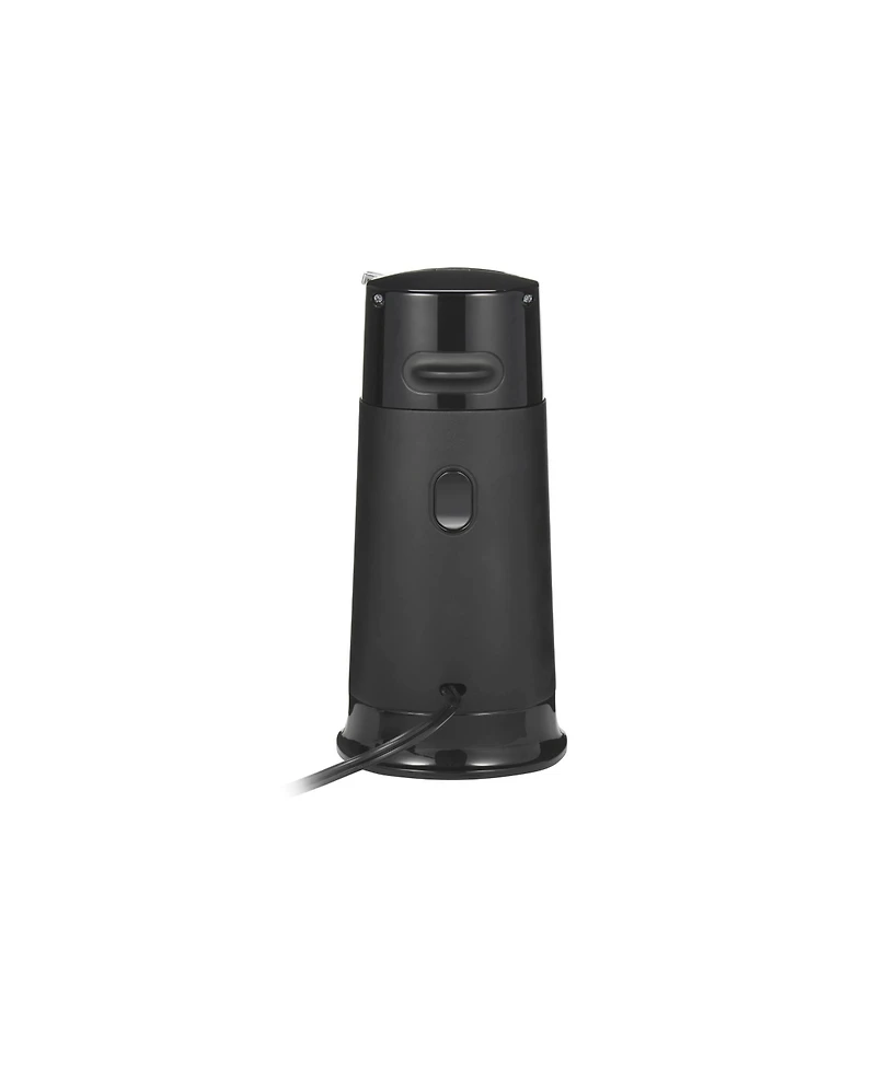 Hamilton Beach Flex Cut Can Opener - 76611FG