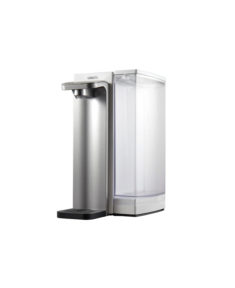 Brita Hub - 87340