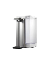 Brita Hub - 87340
