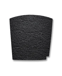 Hamilton Beach True Air Plug-Mount Odor Eliminator - 04530GM