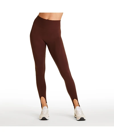 Alala Women's Adult Barre Stirrup Tight