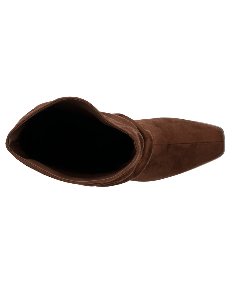 New York & Company Women's Damaris Boot