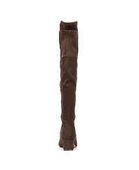 Women's Florence Boot