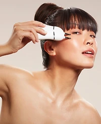 NuFACE 5-Pc. Trinity+ Targeted Facial Toning Set