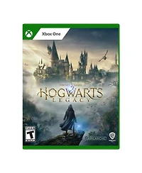 Warner Home Video Games Hogwarts Legacy Xbox One