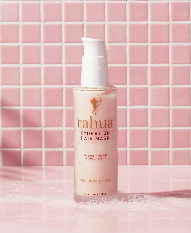 Rahua Hydration Hair Mask