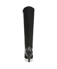 LifeStride Gracie Dress Boots