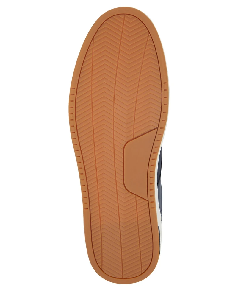 Call It Spring Men's Wistman Lace Up Derby Shoes