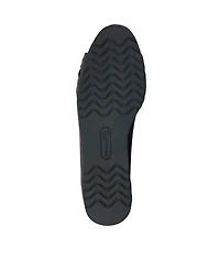 Baretraps Women's Aurora Ballet Flats