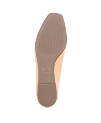 Schutz Women's Arissa Ballet Flats