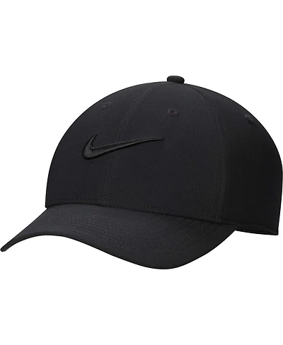 Men's Nike Club Performance Adjustable Hat