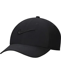 Men's Nike Club Performance Adjustable Hat