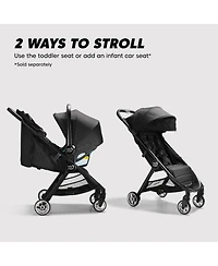 Baby Jogger Baby Ultra Light-Weight City Tour 2 Stroller