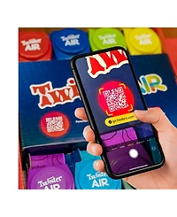 Hasbro Twister Air