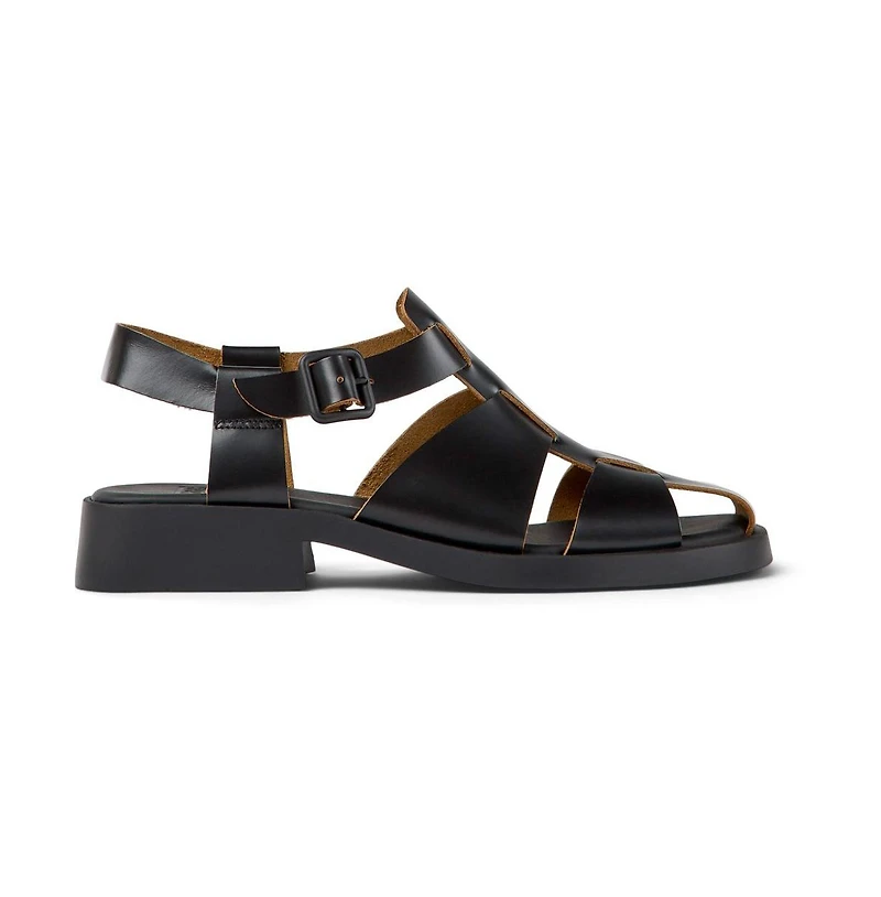 Camper Women's Dana Sandals