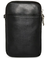 Madden Girl Danip North and South Crossbody Bag