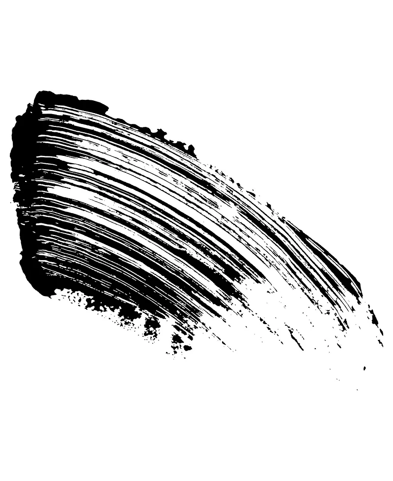 Buxom Cosmetics Buxom Lash Volumizing Mascara Mini, 0.02 oz.