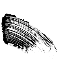 Buxom Cosmetics Buxom Lash Volumizing Mascara Mini, 0.02 oz.