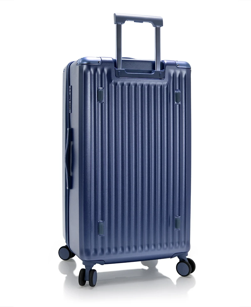 Heys Luxe Hard Side 30" Trunk Spinner