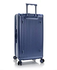 Heys Luxe Hard Side 30" Trunk Spinner