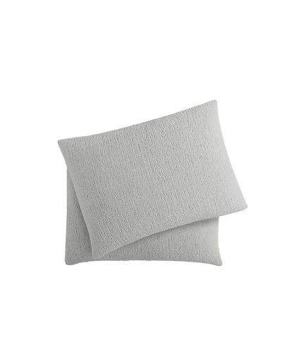Sunday Citizen Snug Sham Pair