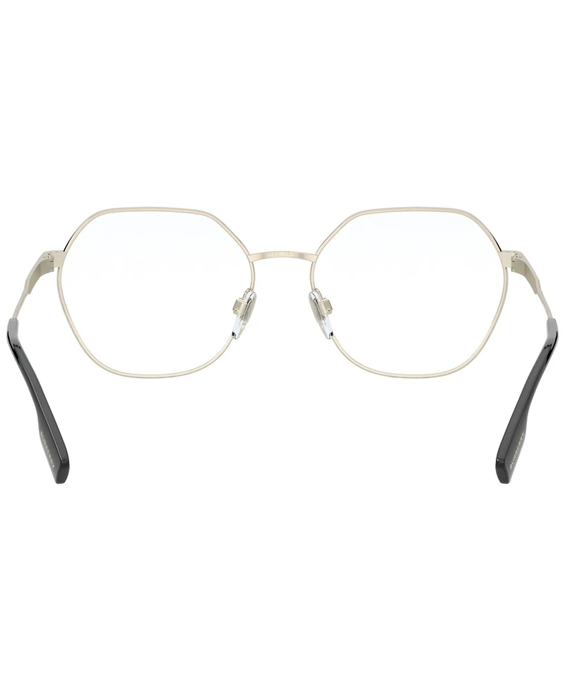 Burberry Women's Erin Eyeglasses