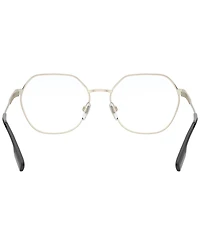 Burberry Women's Erin Eyeglasses