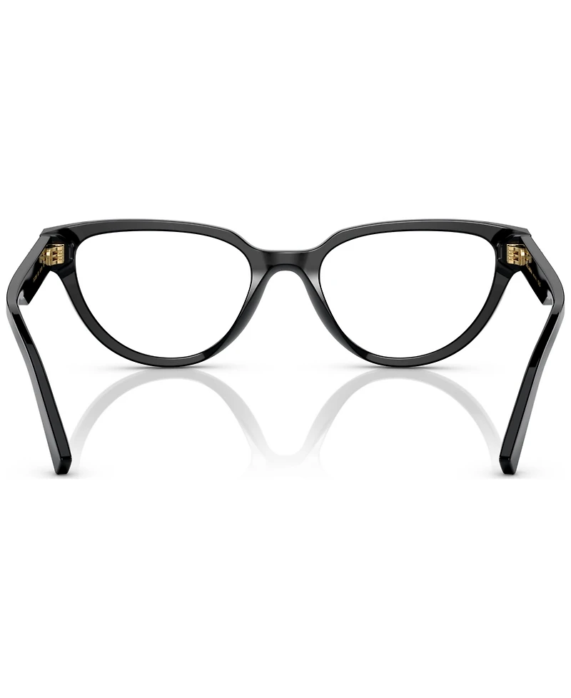 Dolce&Gabbana Women's Eyeglasses