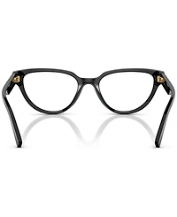 Dolce&Gabbana Women's Eyeglasses