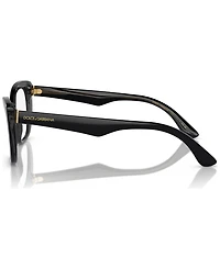 Dolce&Gabbana Women's Eyeglasses