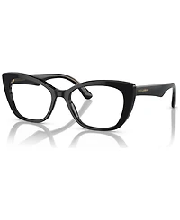 Dolce&Gabbana Women's Eyeglasses