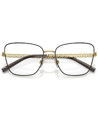 Dolce&Gabbana Women's Eyeglasses