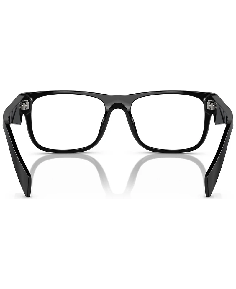 Prada Men's Eyeglasses