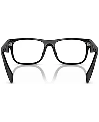 Prada Men's Eyeglasses