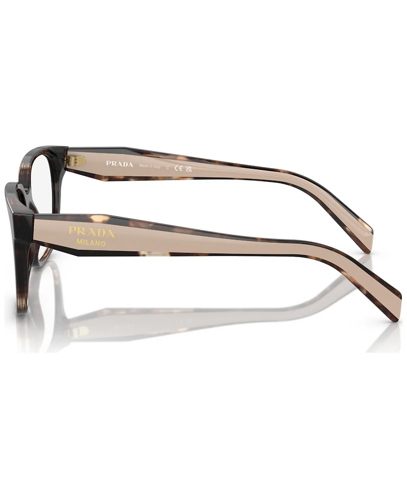 Prada Women's Eyeglasses