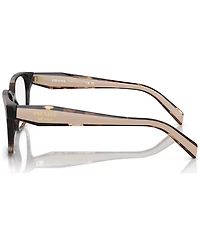 Prada Women's Eyeglasses