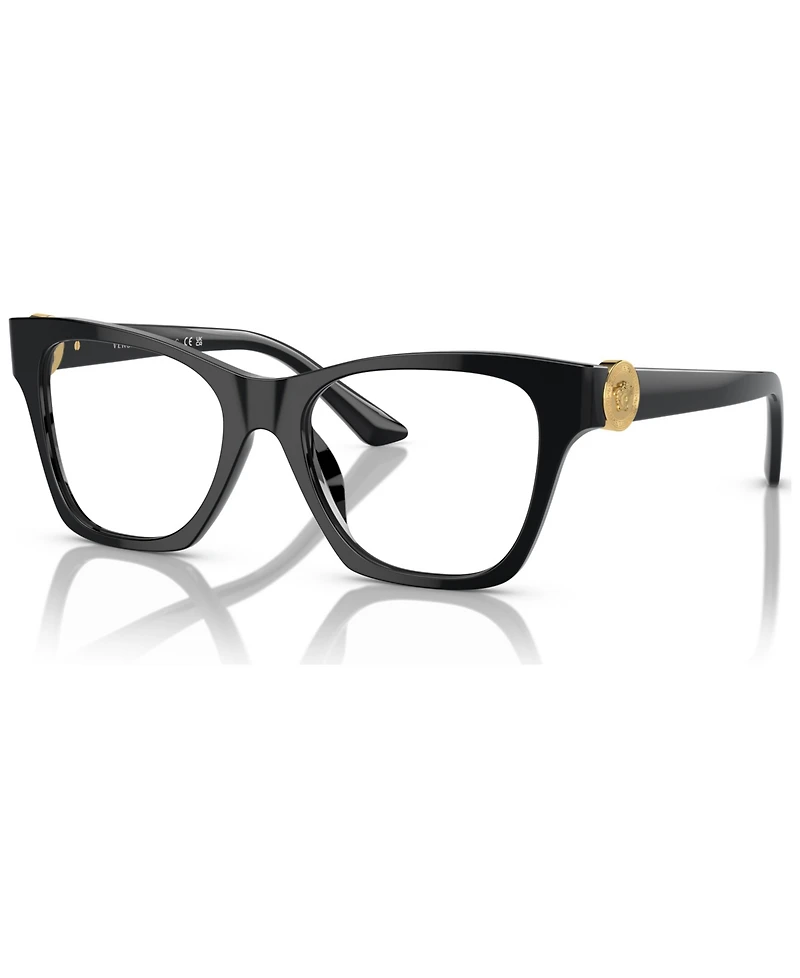 Versace Women's Eyeglasses