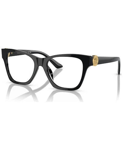Versace Women's Eyeglasses