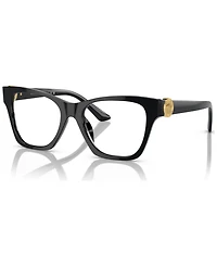 Versace Women's Eyeglasses