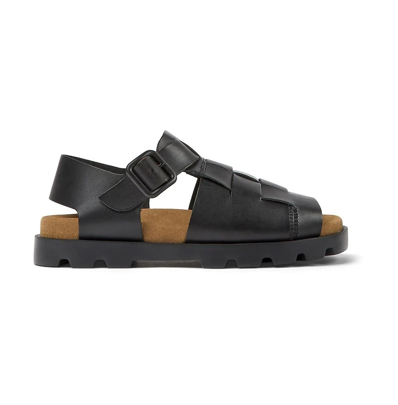 Women's Brutus Sandal Sandals