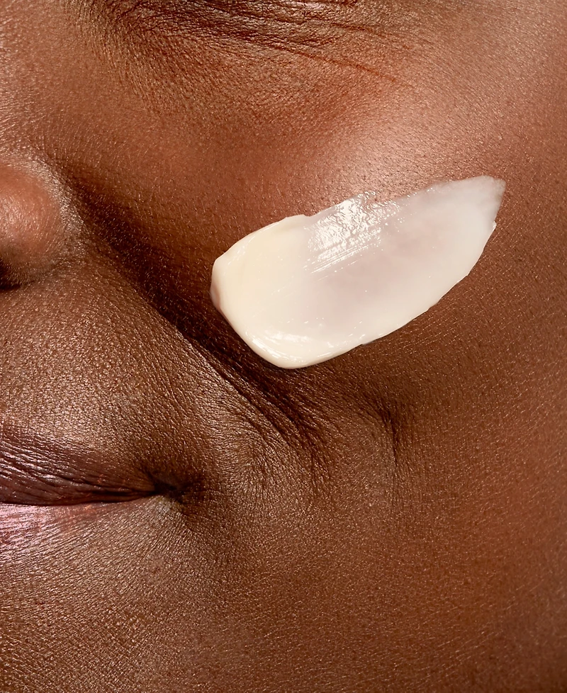 Clarins Super Restorative Night Moisturizer, First At Macy's