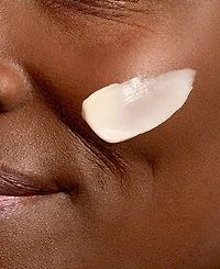 Clarins Super Restorative Night Moisturizer, First At Macy's