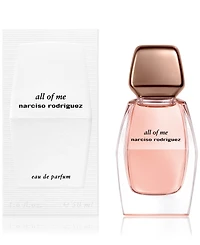 Narciso Rodriguez All Of Me Eau de Parfum