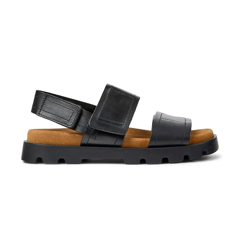 Camper Women's Brutus Sandals