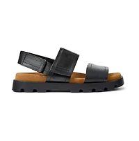 Camper Women's Brutus Sandals