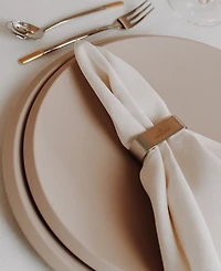 Villeroy & Boch New Moon Dinner Plate