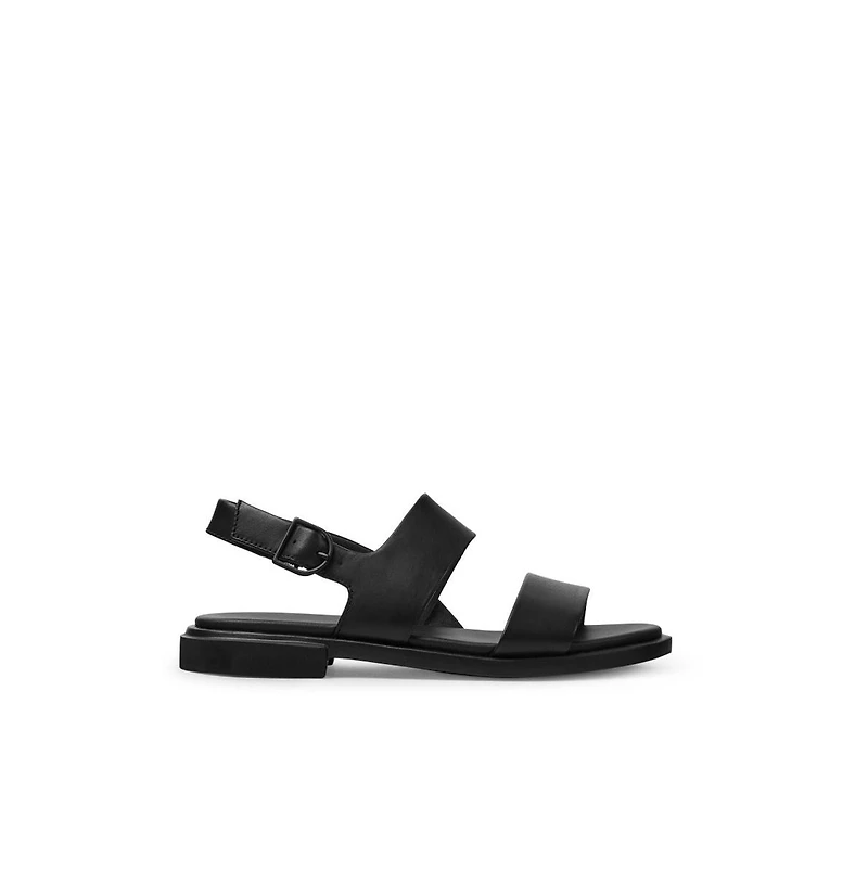 Camper Women's Edy Sandals