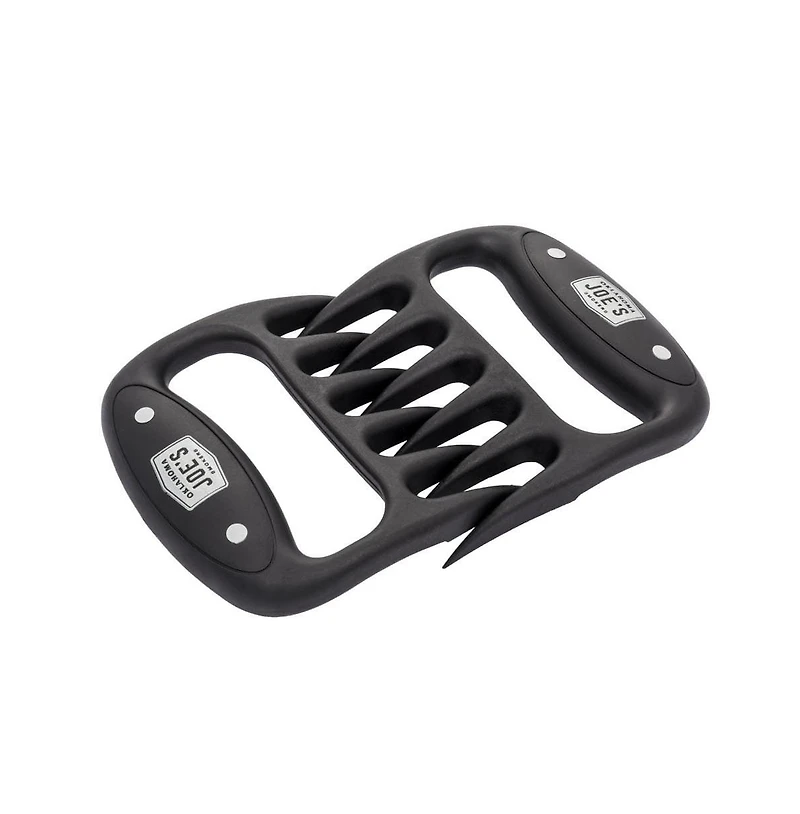 Char-Broil 258685 Bbq Meat Shredders